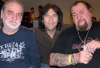 bill12.jpg