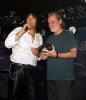2008_10250269.JPG