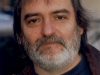 7a.jpg