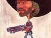 clint.jpg
