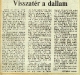 80viii29fules.jpg