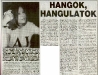 98vii11kur.jpg