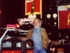 timesquare.jpg