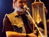 stad3.jpg