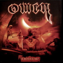 omen-hetedik